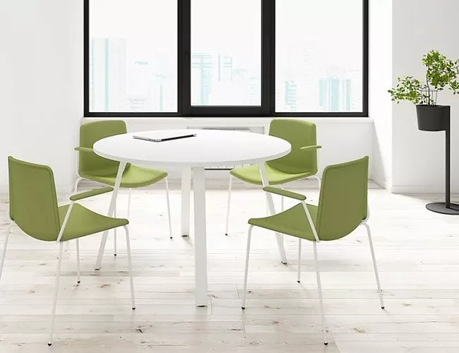 фото столы Tonneau №5