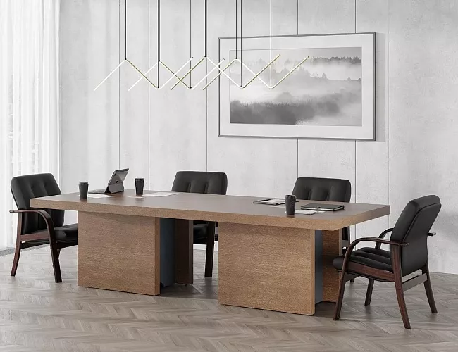 фото столы Концепт PX