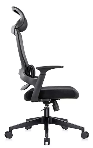 фото кресло RV-6246A №2