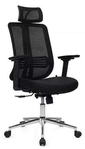 фото кресло RV-Бокс