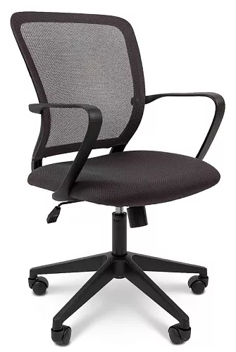 фото кресло Electra