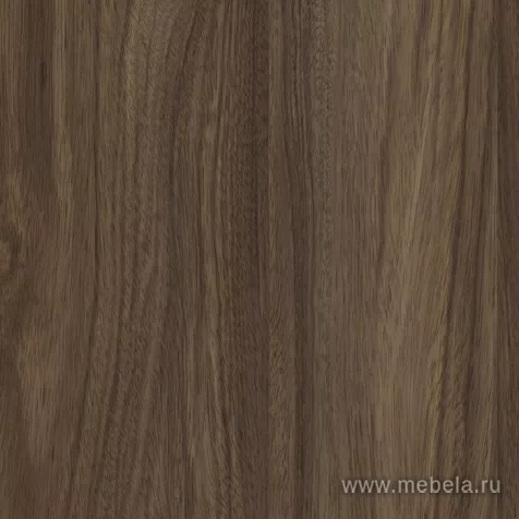 столы Фабер