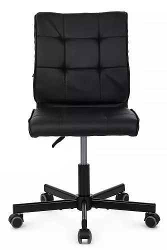 фото Кресло офисное RV-Solo №4