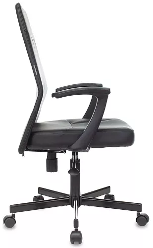 фото кресло CH-605 №3