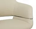 кресло RV-Фабио