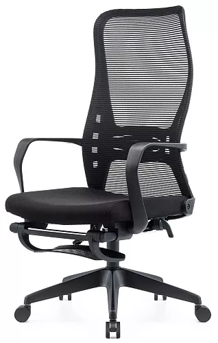 фото кресло Good Viking-51 №3