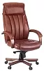 кресло T-9922 Walnut