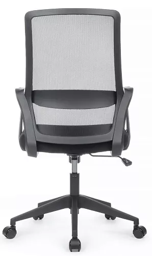 фото кресло RV-Поинт M №5