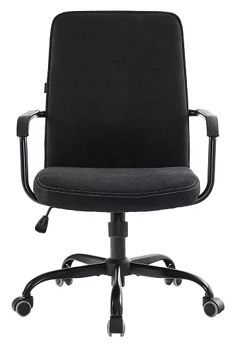 фото кресло EV-Марс LB №2