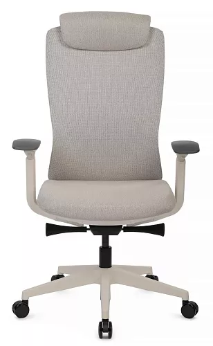 фото кресло RV-Гемини W №4