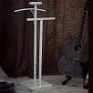 Вешалка костюмная Галант 340