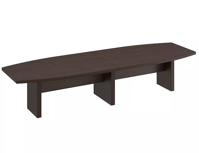 фото столы переговоров Марк №4