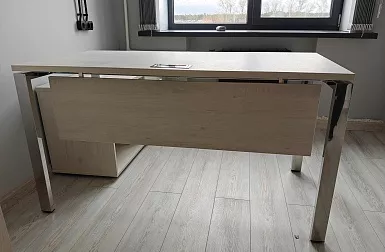 ЦКБР
