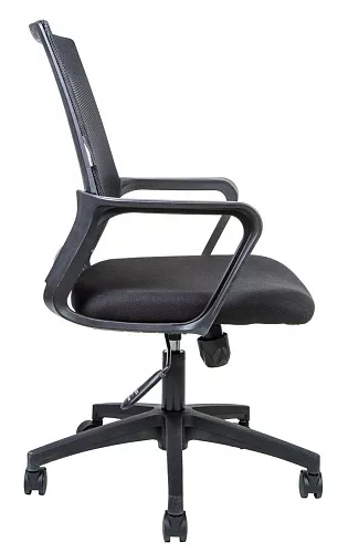 фото Офисное кресло Бит LB №3