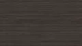 кабинет Антей