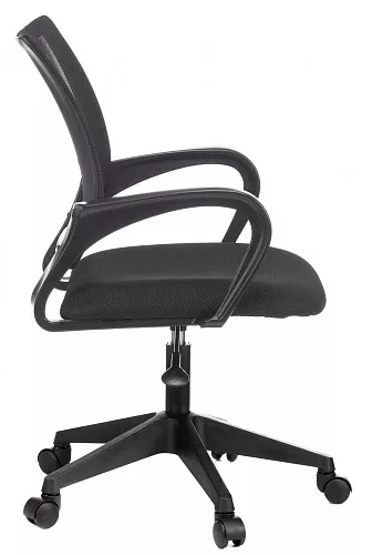 фото кресло офисное CH-695NLT №3