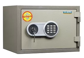 Cейф FRS-30 EL