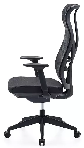 фото кресло Good Viking-11 №5