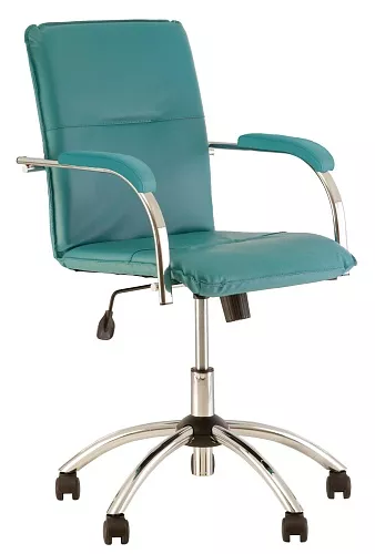 фото кресло Самба G №5