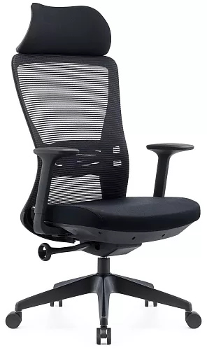 фото кресло Good Viking-31