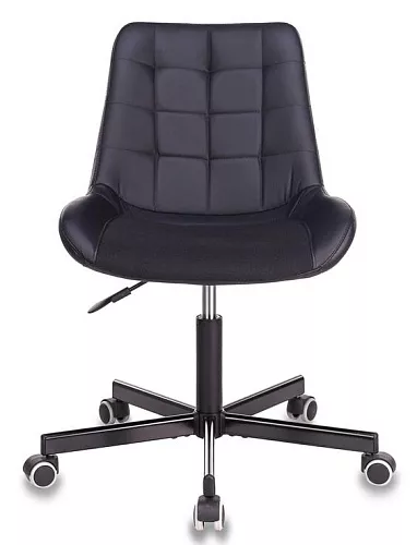 фото кресло CH-350M №2