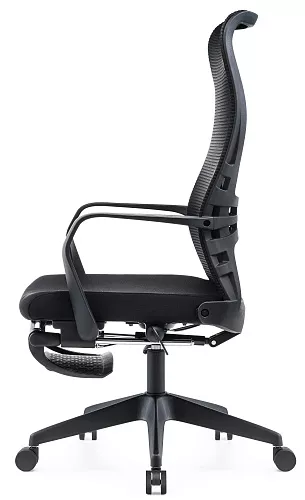 фото кресло Good Viking-51 №4