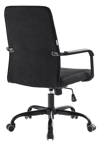 фото кресло EV-Марс LB №4