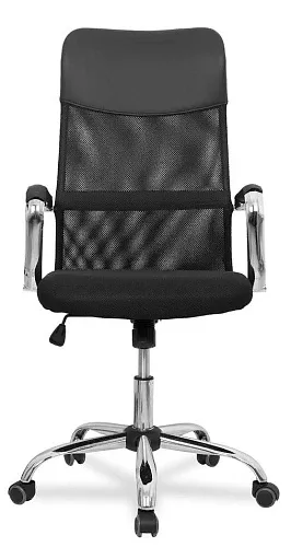 фото кресло CLG-419 MХН №2