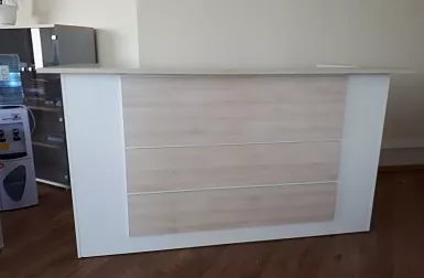 ГАЗСНАБ