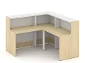 ресепшн Стайл Акация