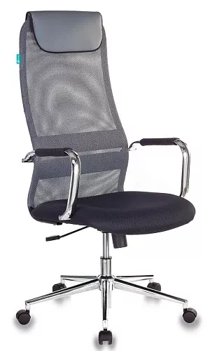 фото кресло KB-9N №5