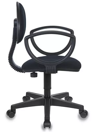 фото кресло CH-213AXN №3