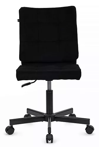 фото Кресло офисное RV-Соло V №3