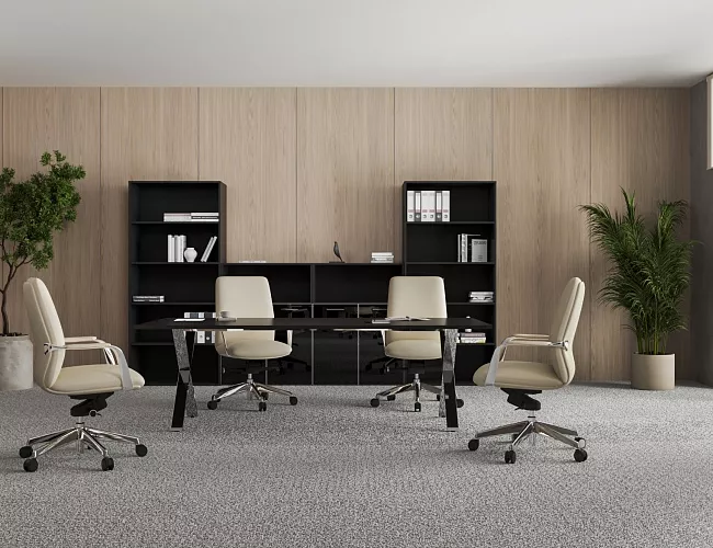 фото столы Кросс №4