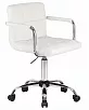Офисное кресло Dr-9400