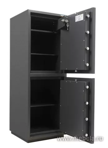 Сейф Гранит 120T/2