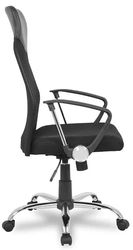 фото кресло H-935L-2 №5