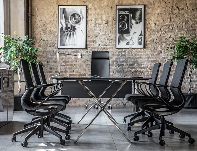 фото столы Анкона №4