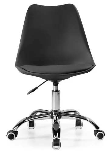 фото кресло Колин №3