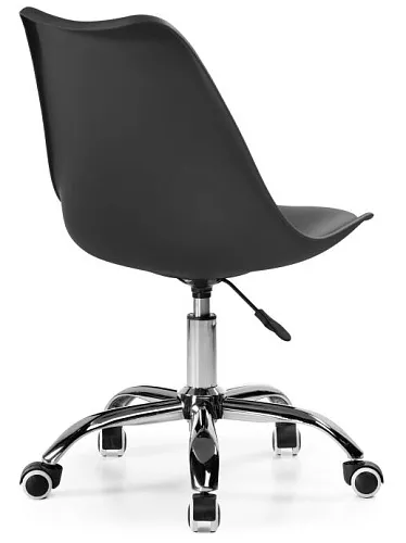 фото кресло Колин №5