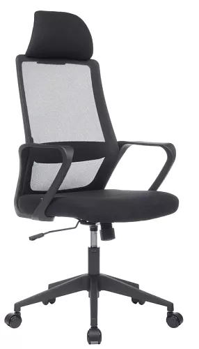 фото кресло RV-Поинт H