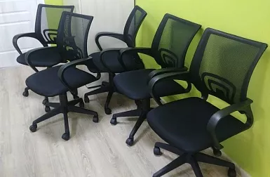 Комета