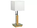 светильник Montone Light