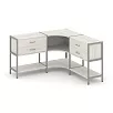 Cтеллажи Shelf Navarre