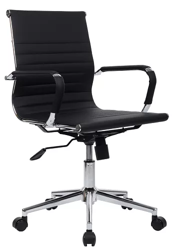 фото кресло RV-6002-2SE