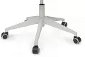 кресло RV-Поинт M