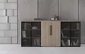 кабинет У.Рус