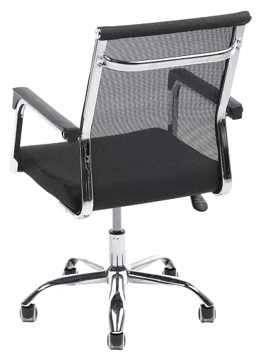 фото кресло RV-706E №4