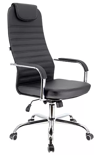 фото кресло EP-708 PU