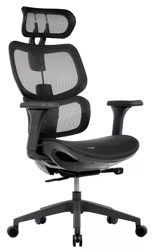 фото кресло RV-W-228